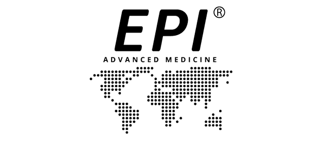 EPI