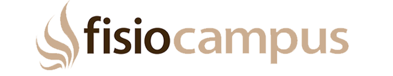 Logo FisioCampus