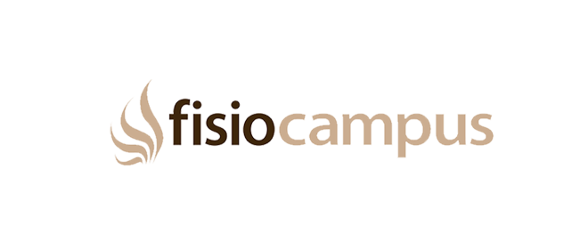 FisioCampus