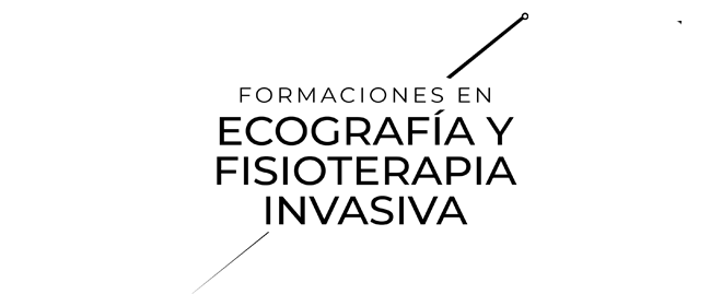 Logo Formaciones