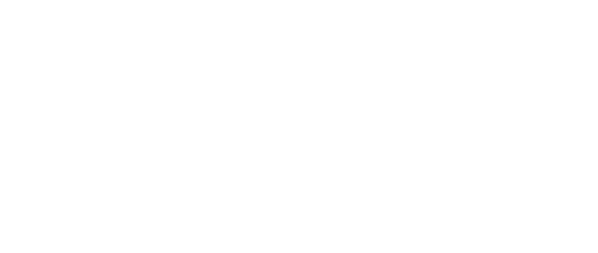 FisioCampus