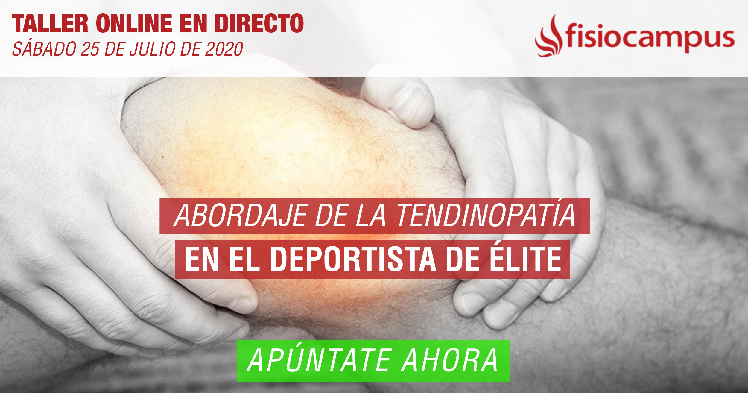 Cabecera Desktop