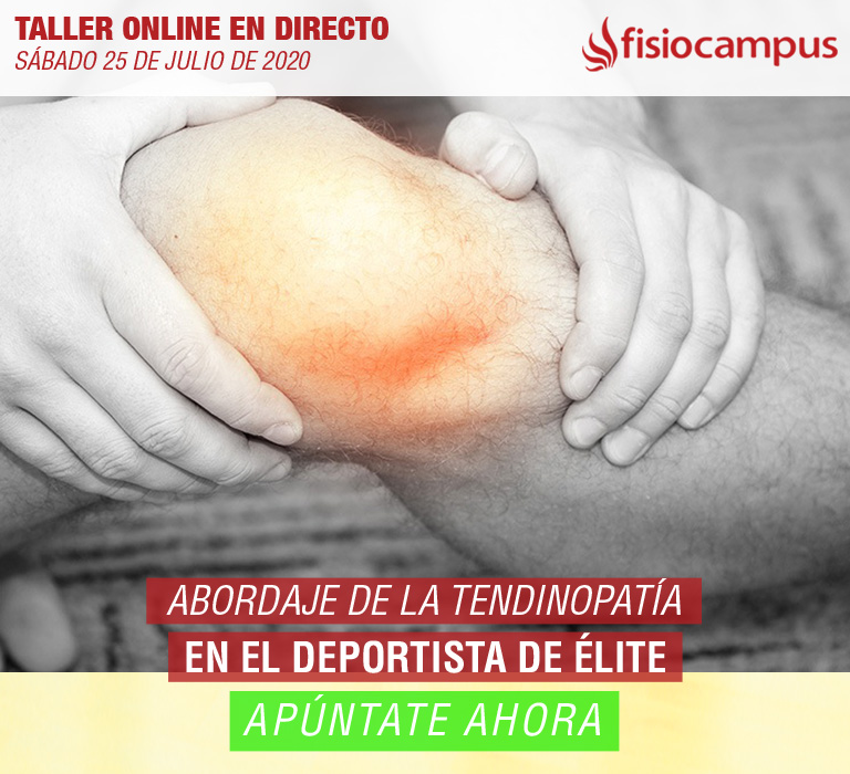 Cabecera Mobile