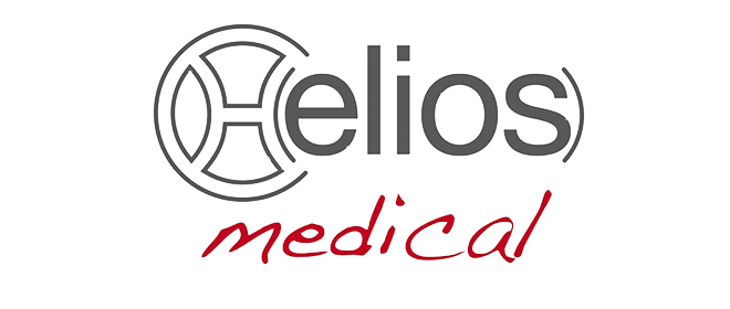 Helios Electromedicina