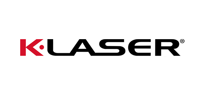 KLaser