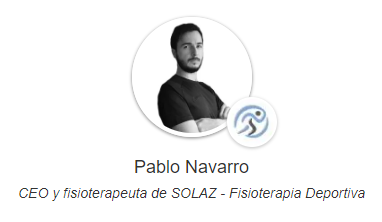 PABLO NAVARRO