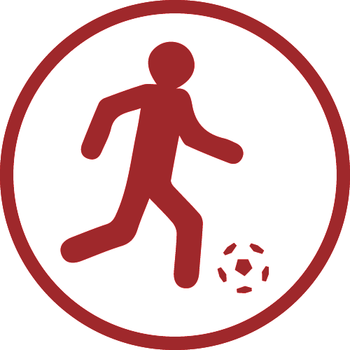 Abordaje de la tendinopatía en el deportista de élite