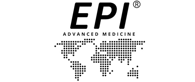 EPI® Advanced