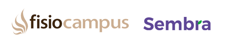 Logo FisioCampus