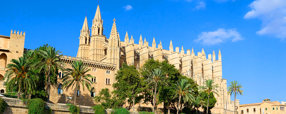 Palma