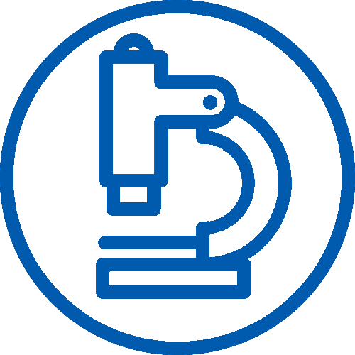 casos clinicos
