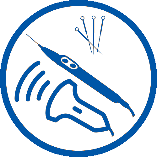 Fisioterapia Invasiva