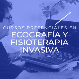 Cursos