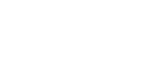 Universidad Francisco de Vitoria