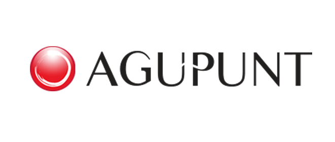 Agupunt