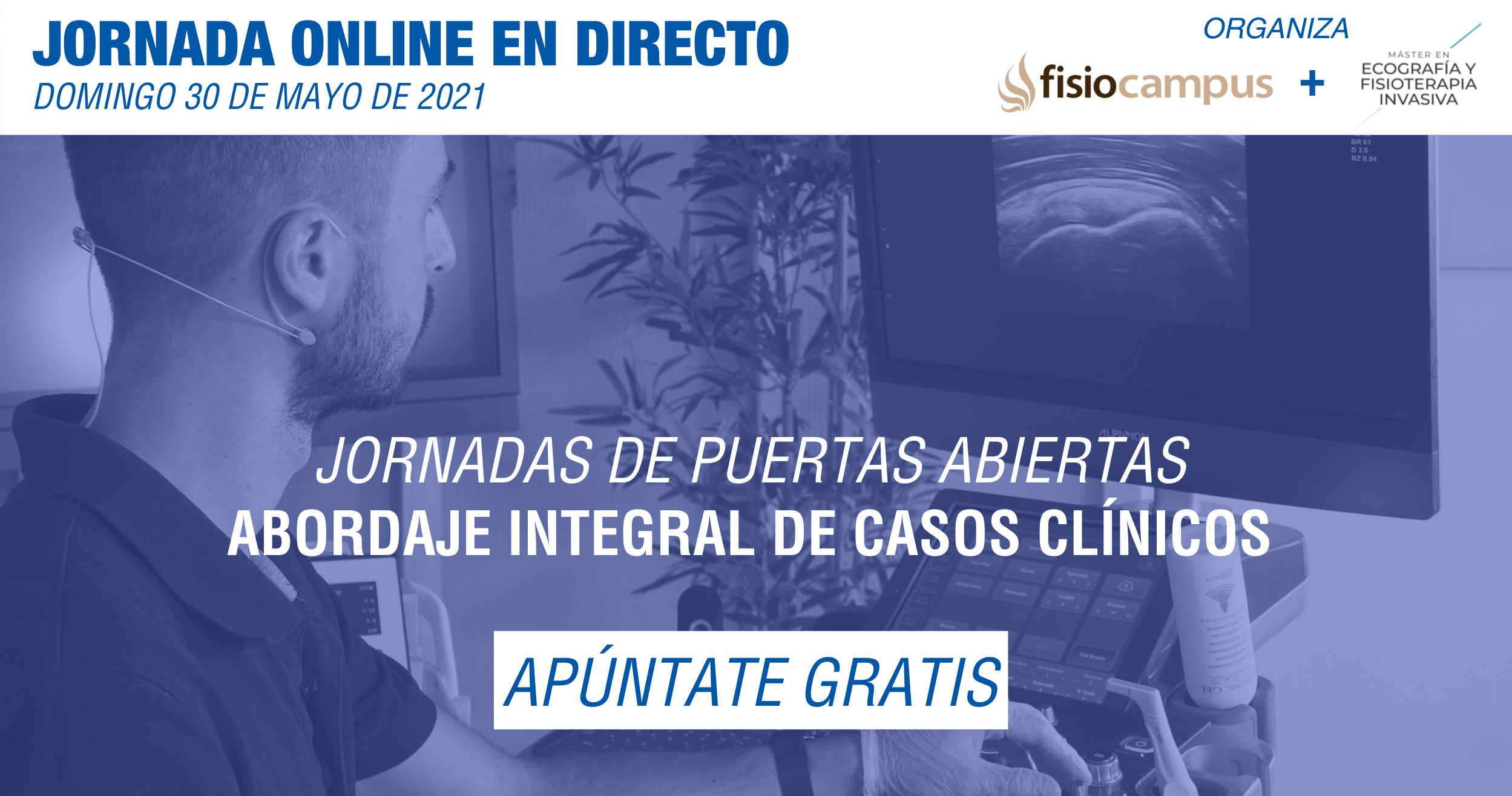 Cabecera DESKTOP Abordaje Integral de Casos Clínicos 