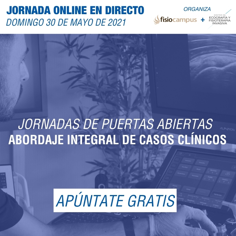 Cabecera MOBILE Abordaje Integral de Casos Clínicos 
