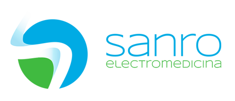 Sanro Electromedicina