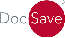 DocSave