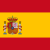 España 