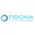 Fisioma