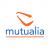 Mutualia